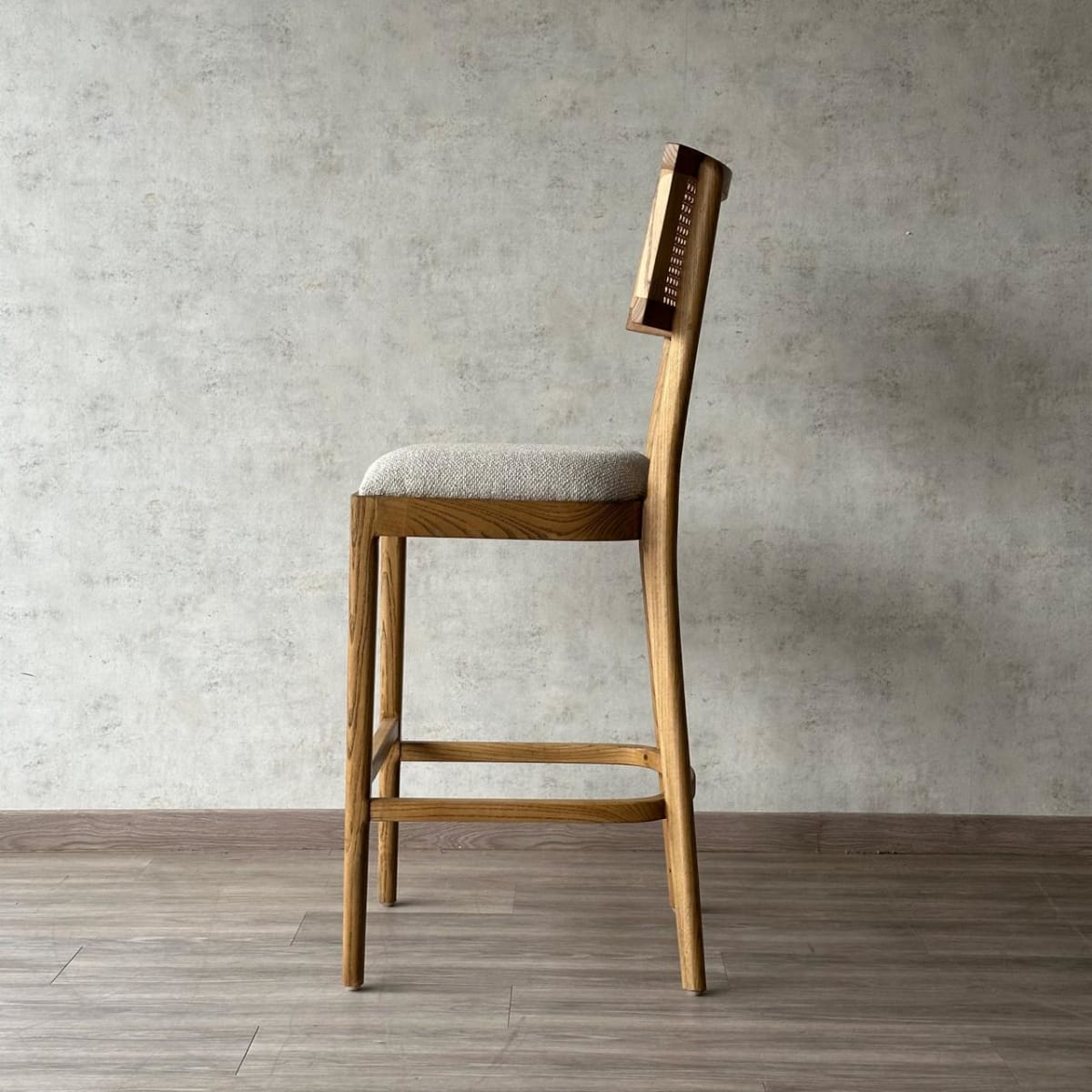 Silla Alta BeNatural