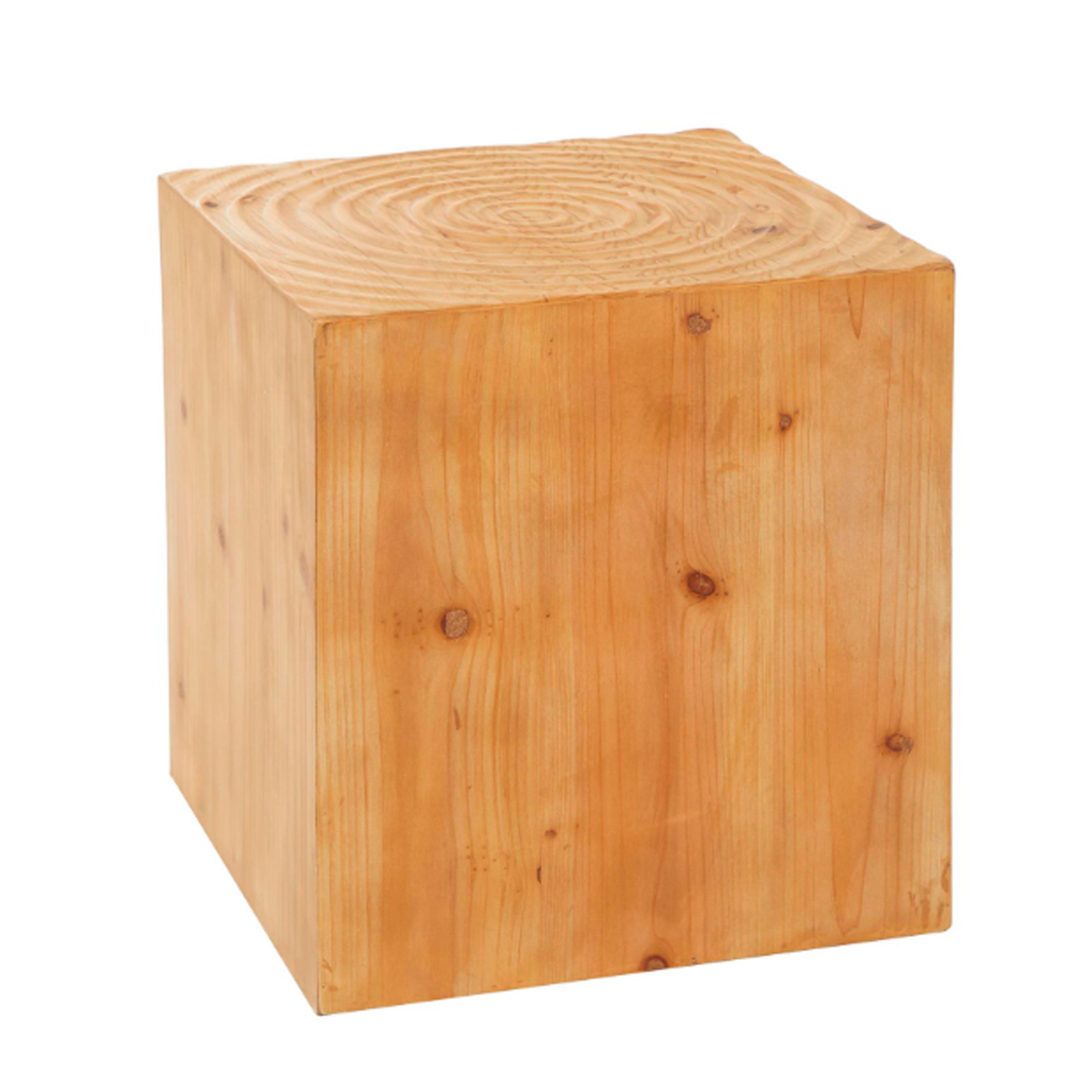 Piso Wood