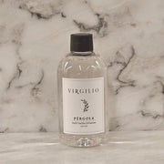 Virgilio Refill Difusor Varillas