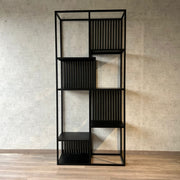 Estante repisa Granada 185x100