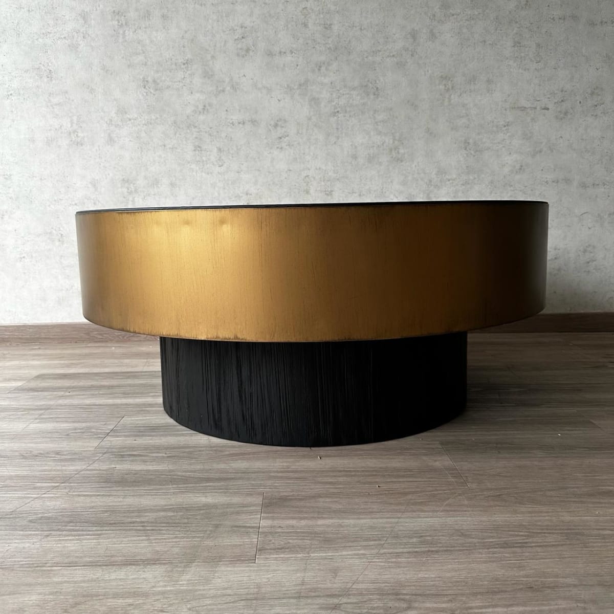 Mesa de centro Rio