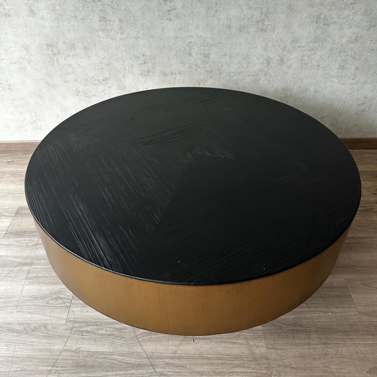 Mesa de centro Rio