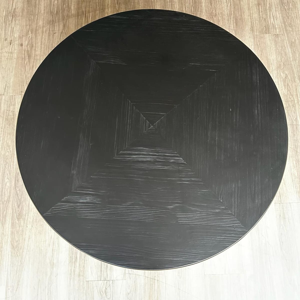 Mesa de centro Rio