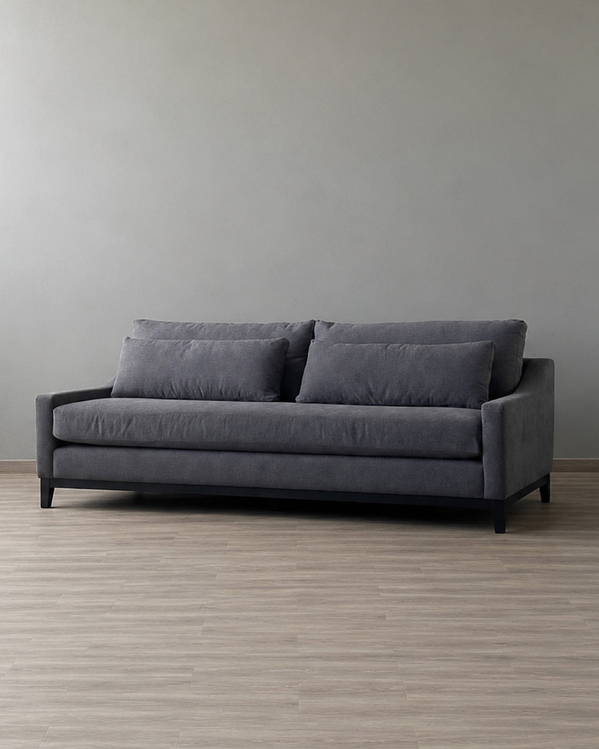 Saaa Cl Sofá Lena – Filippa Design