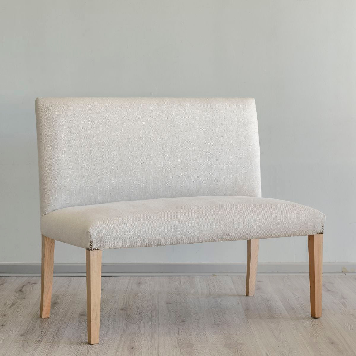 Silla doble