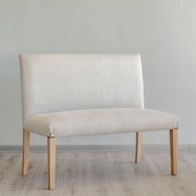 Silla doble