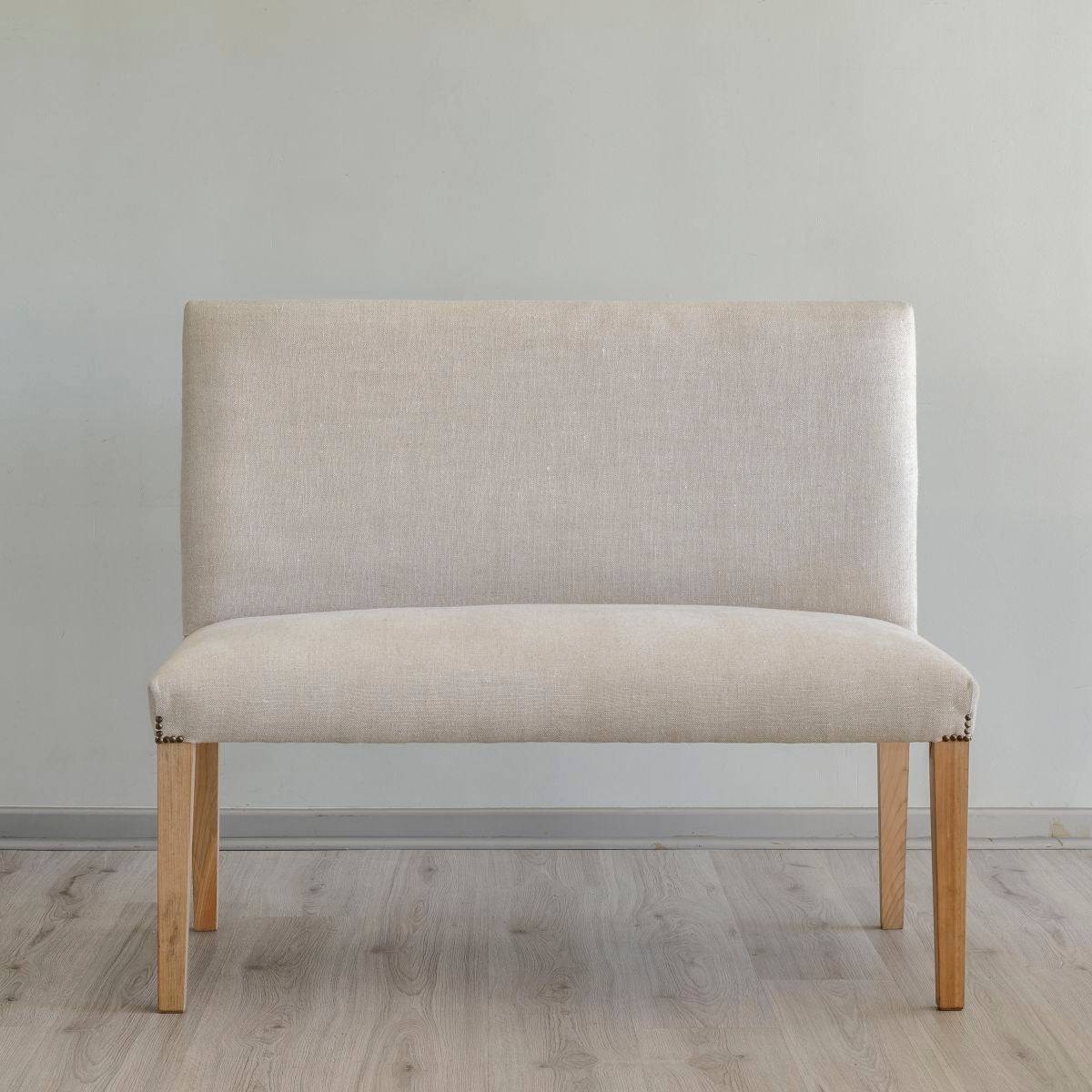 Silla doble
