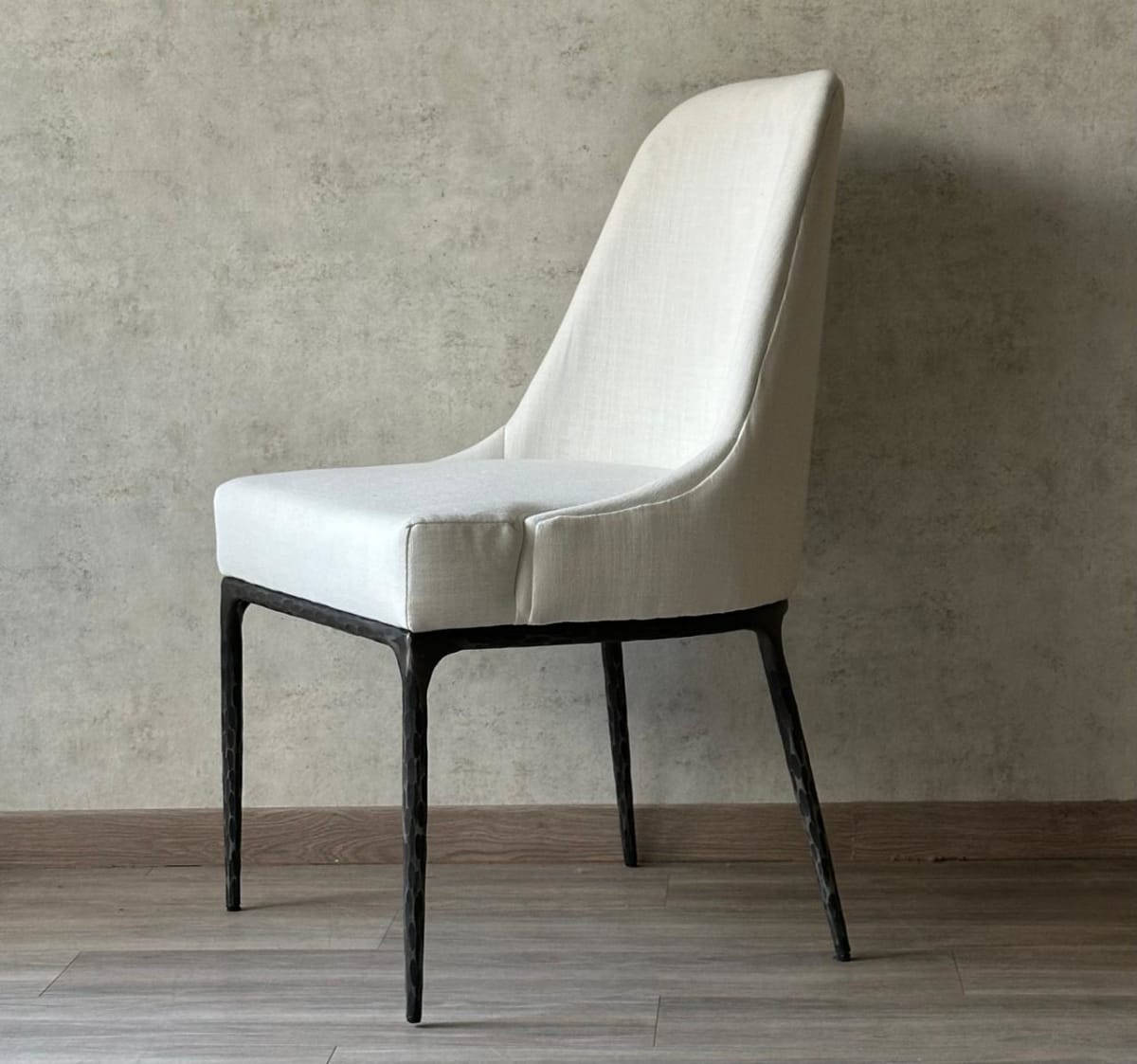Silla Milano