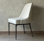 Silla Milano