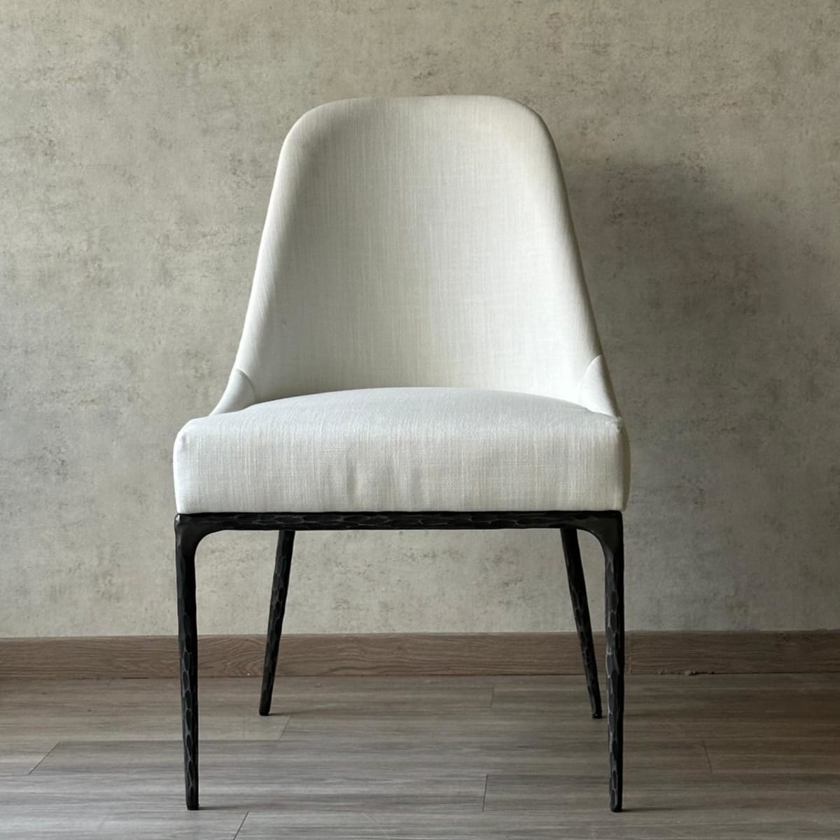 Silla Milano