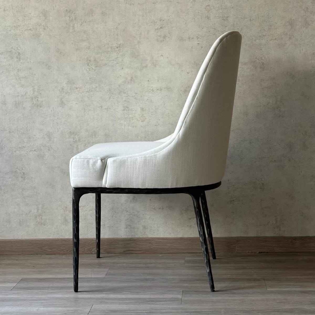 Silla Milano