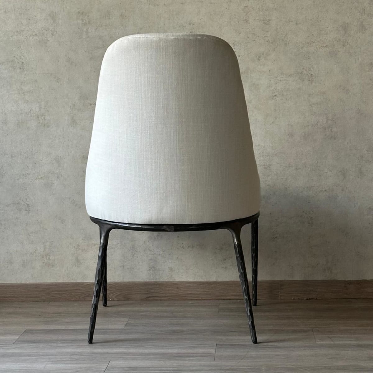 Silla Milano