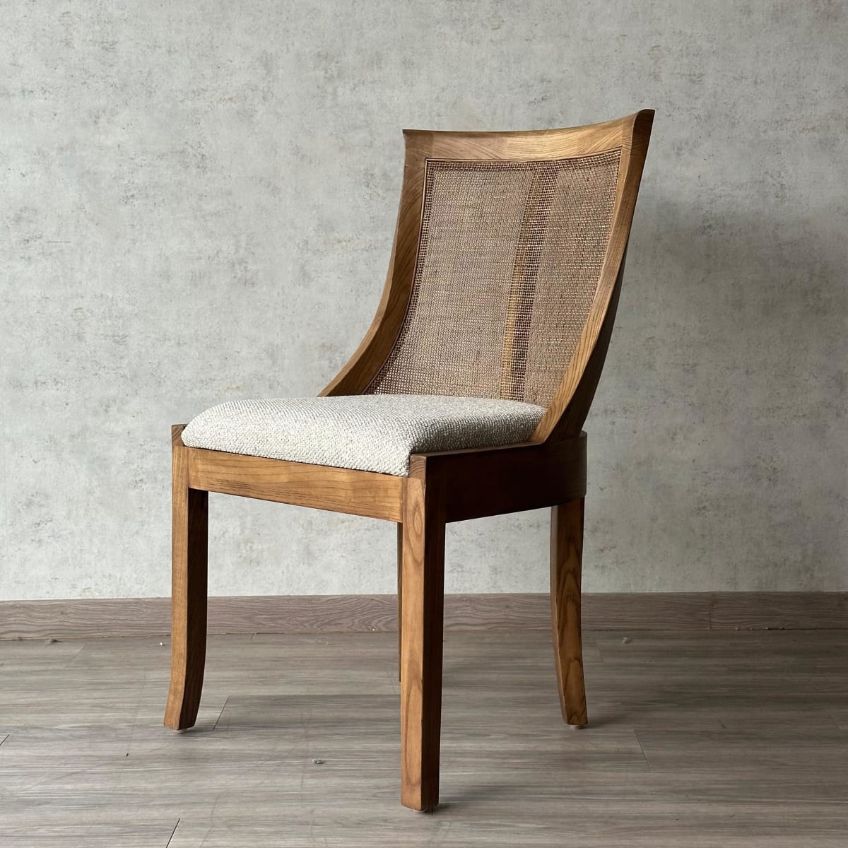 Silla New Contempo
