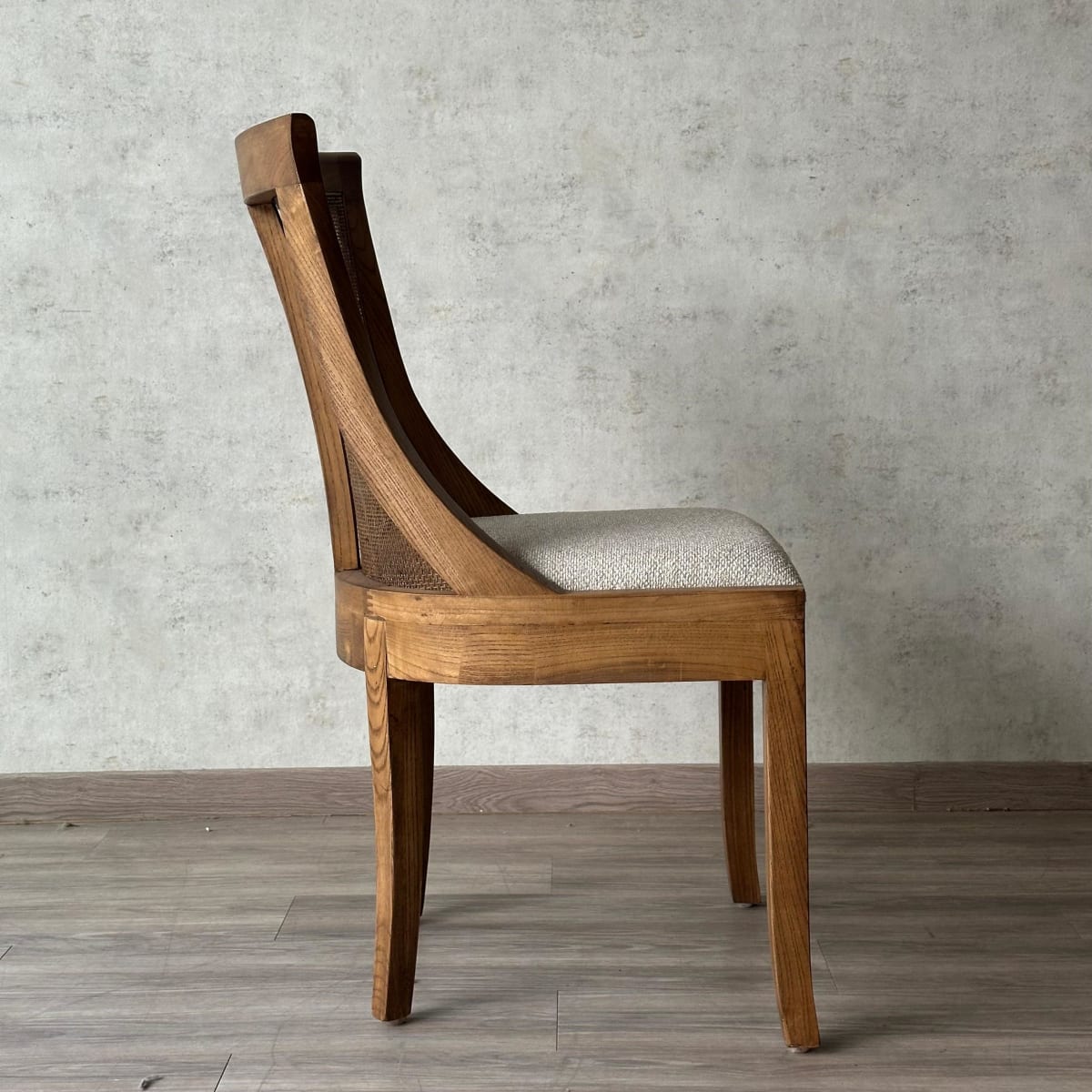 Silla New Contempo