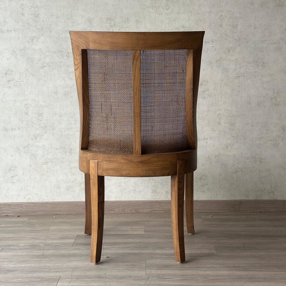 Silla New Contempo