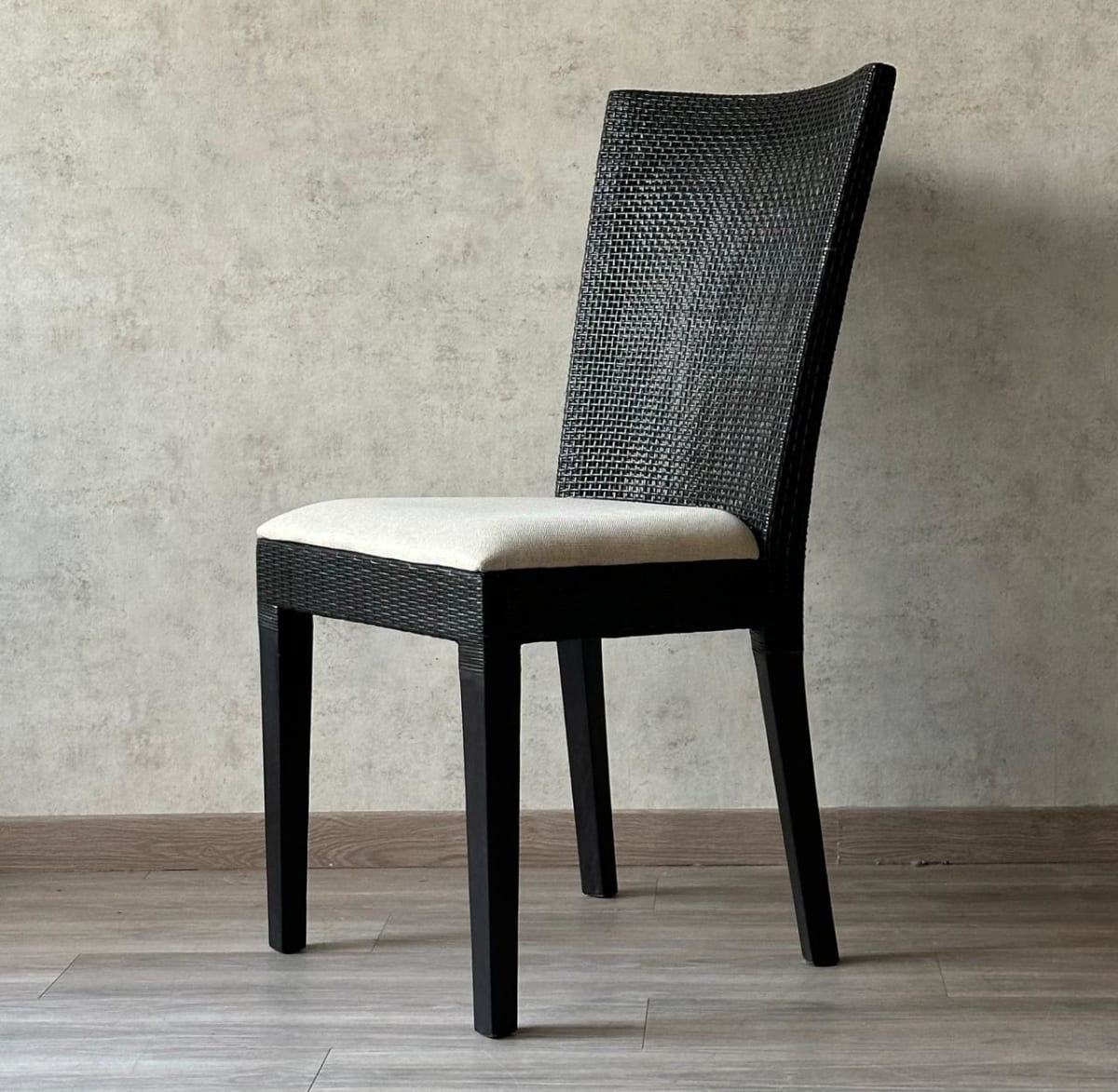 Silla Sicilia