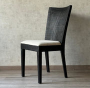 Silla Sicilia