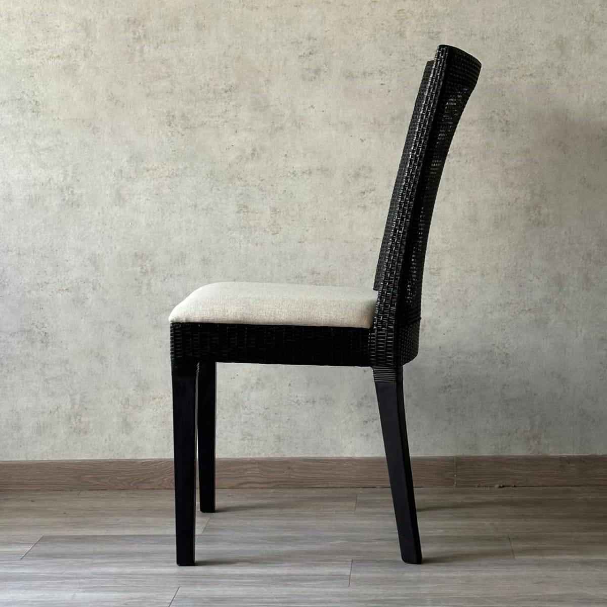 Silla Sicilia