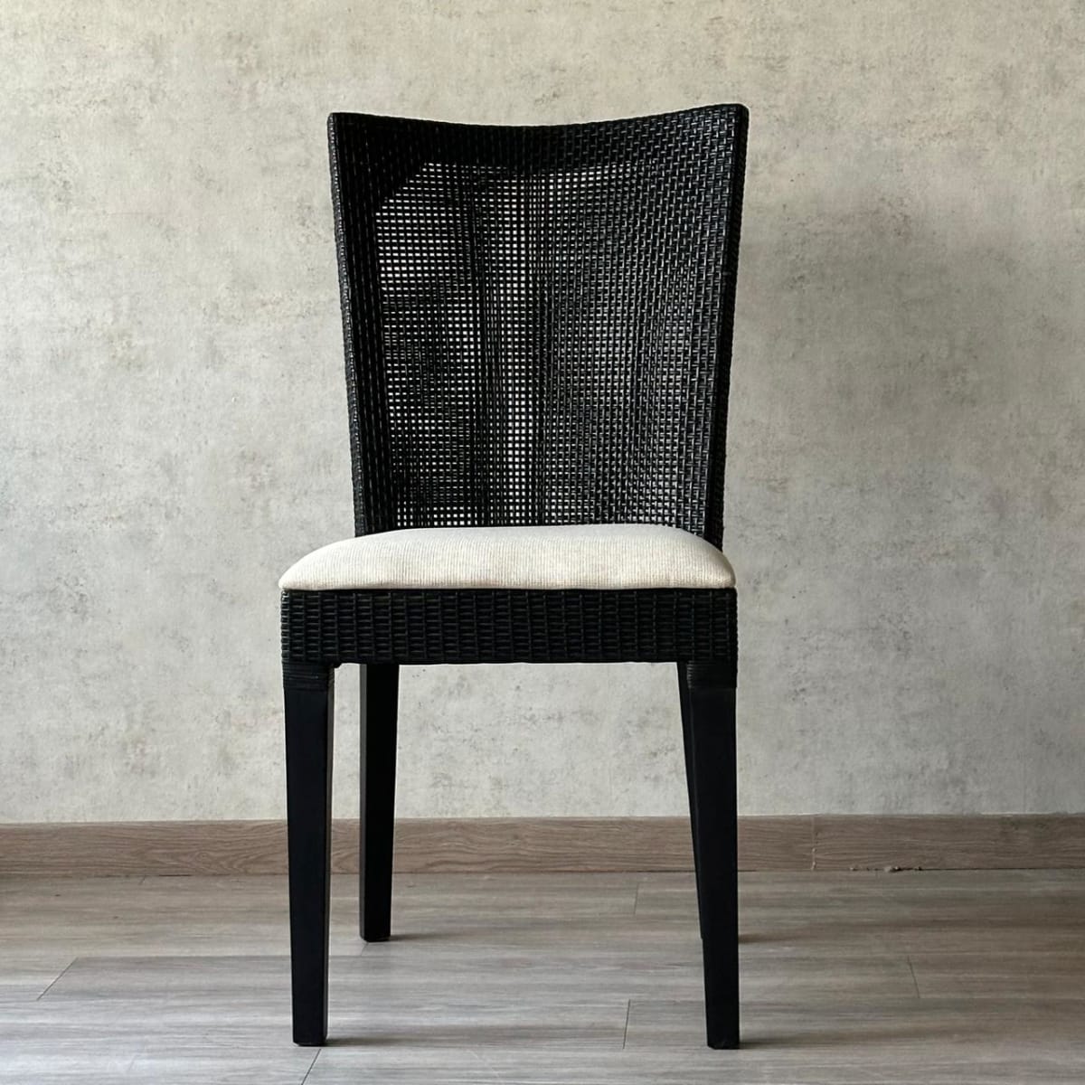 Silla Sicilia