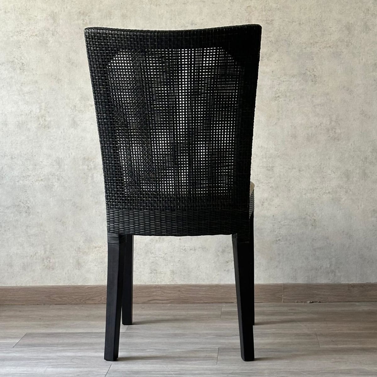 Silla Sicilia