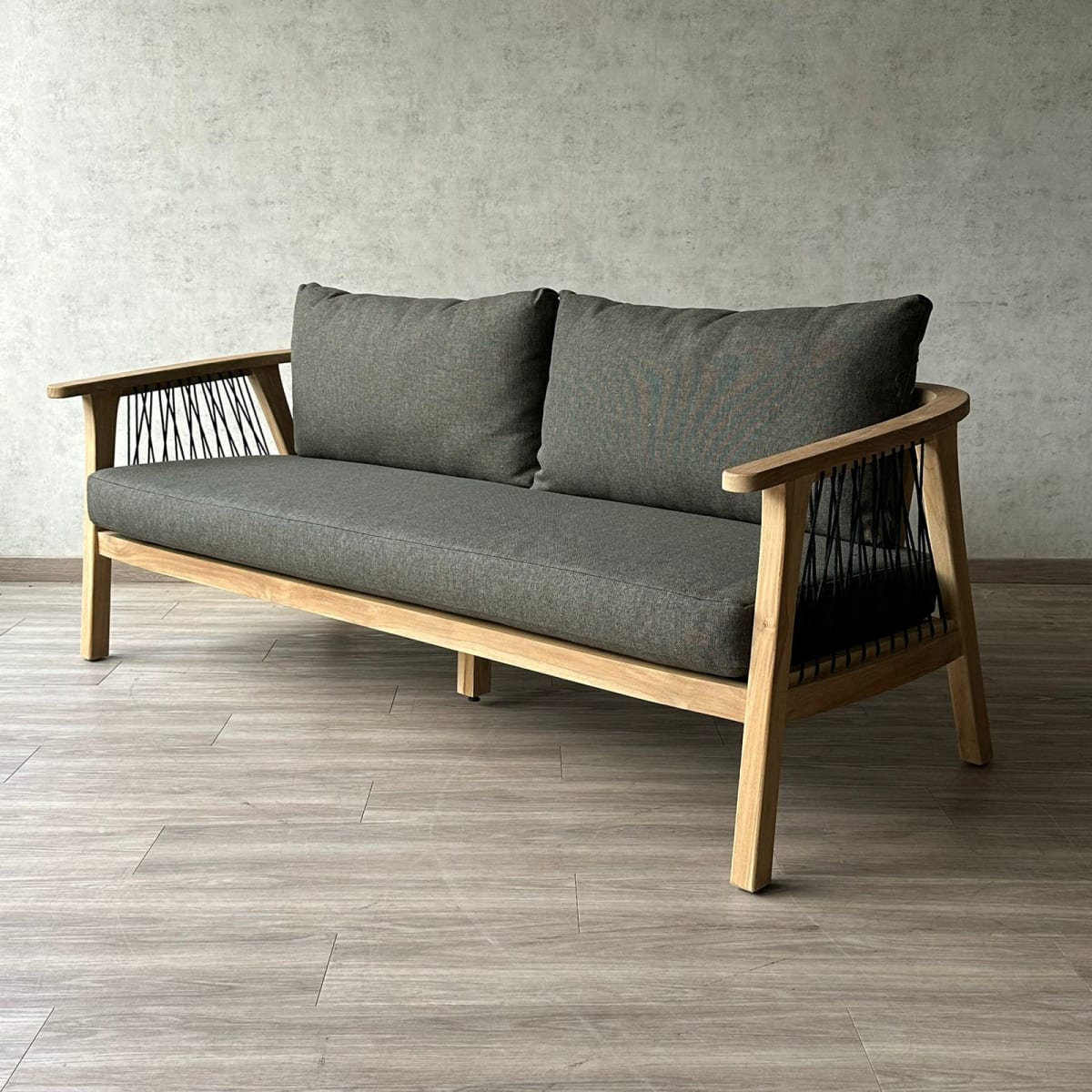Sofa Kenia