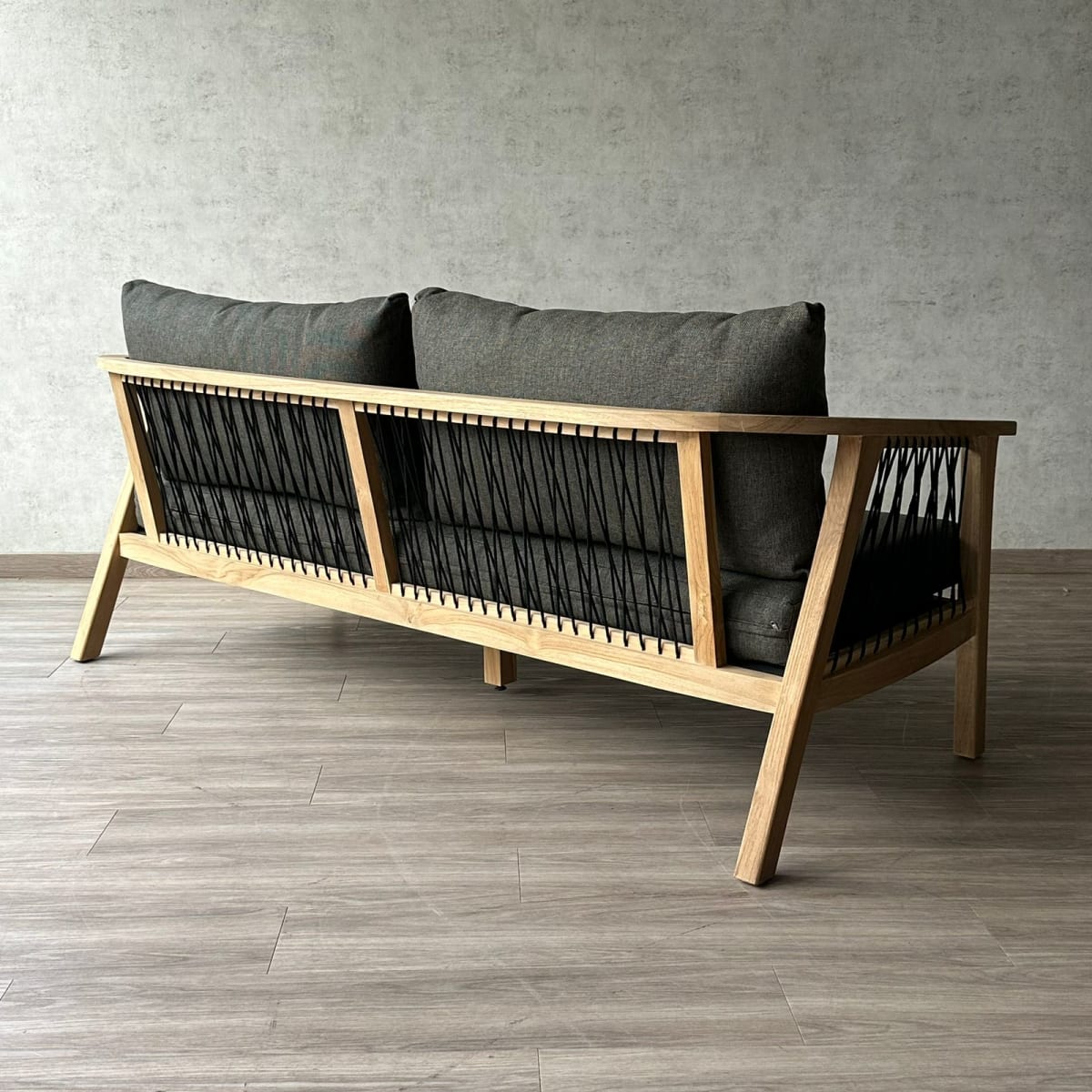 Sofa Kenia