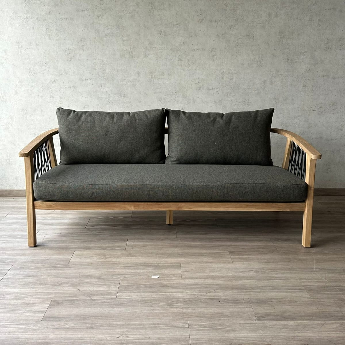 Sofa Kenia