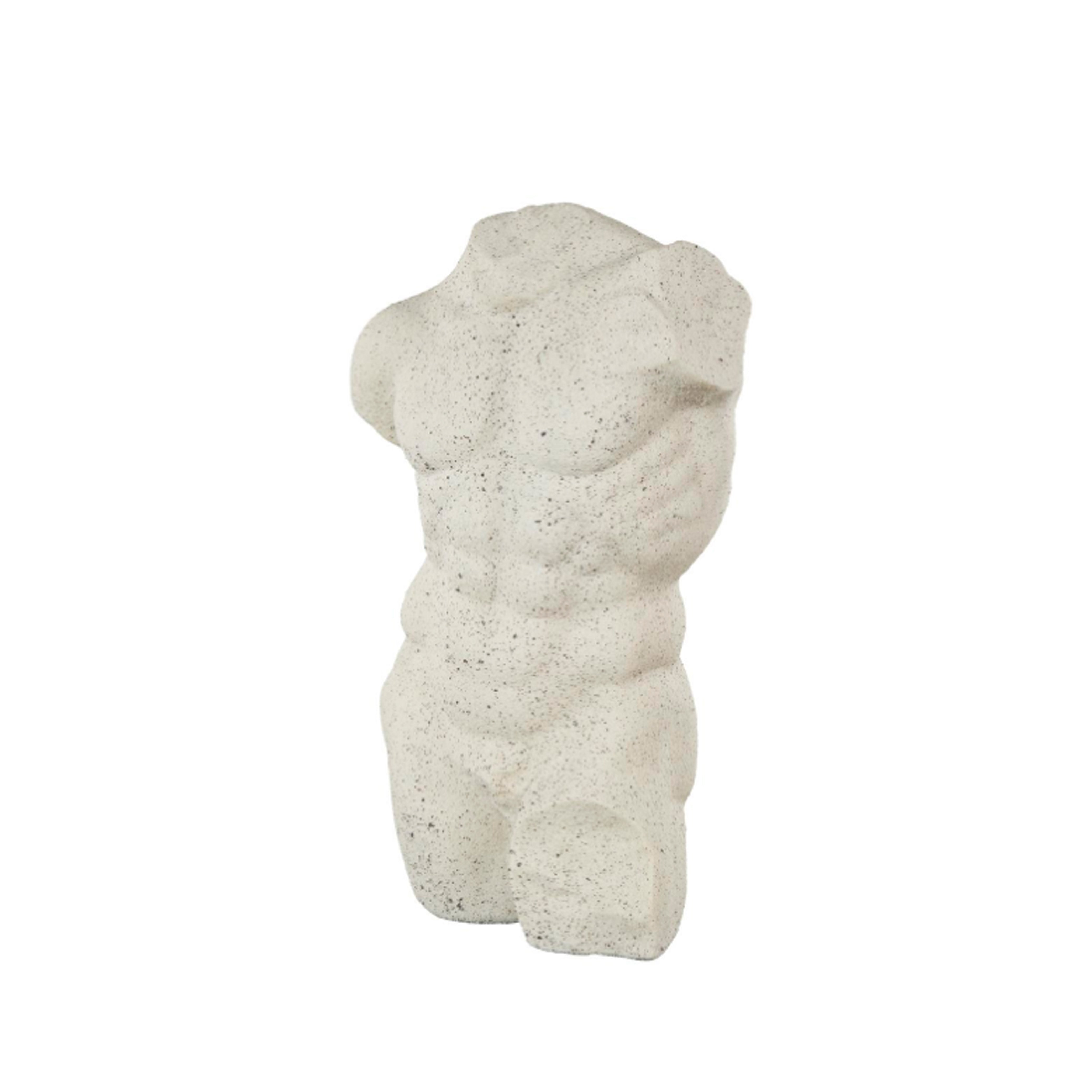Figura Torso