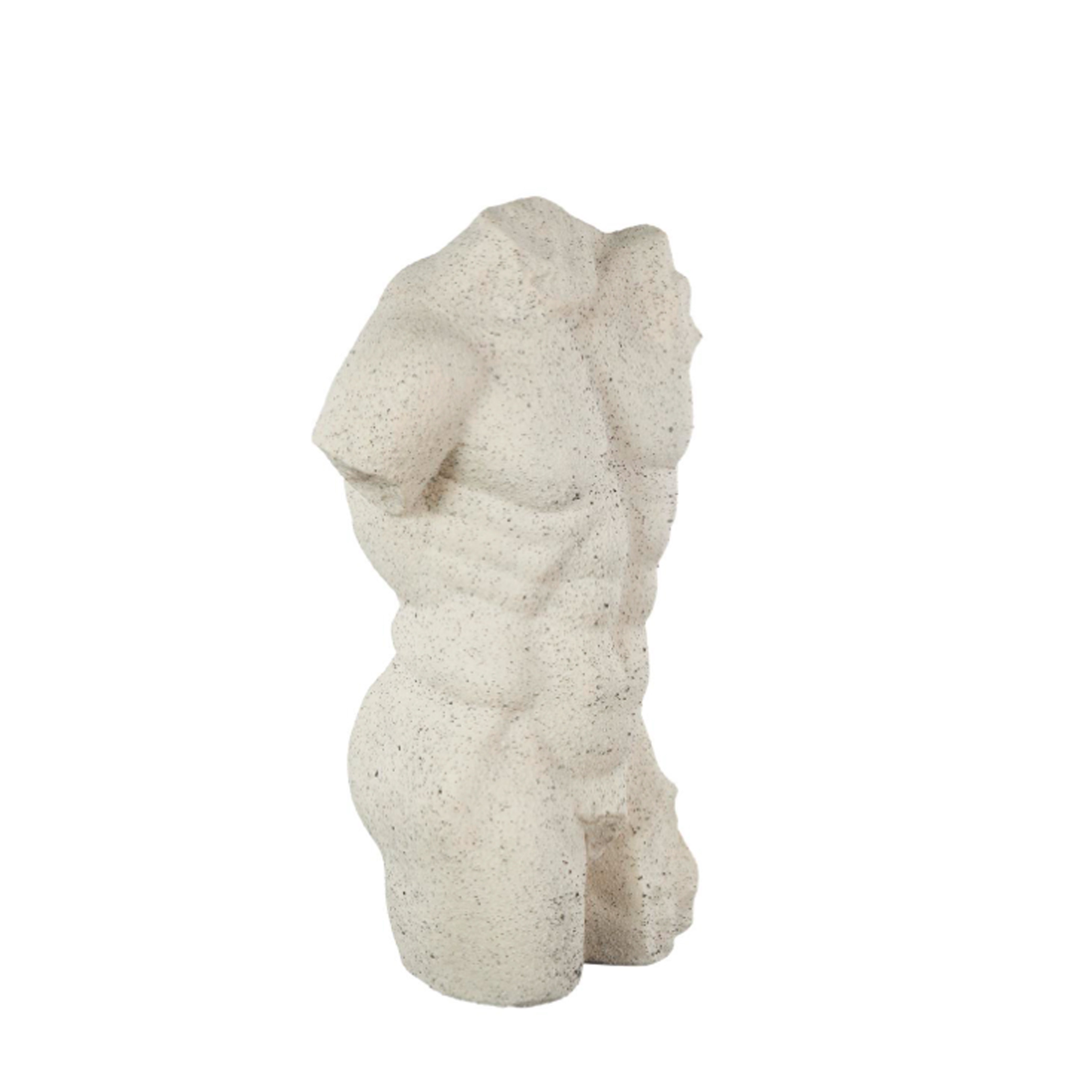 Figura Torso