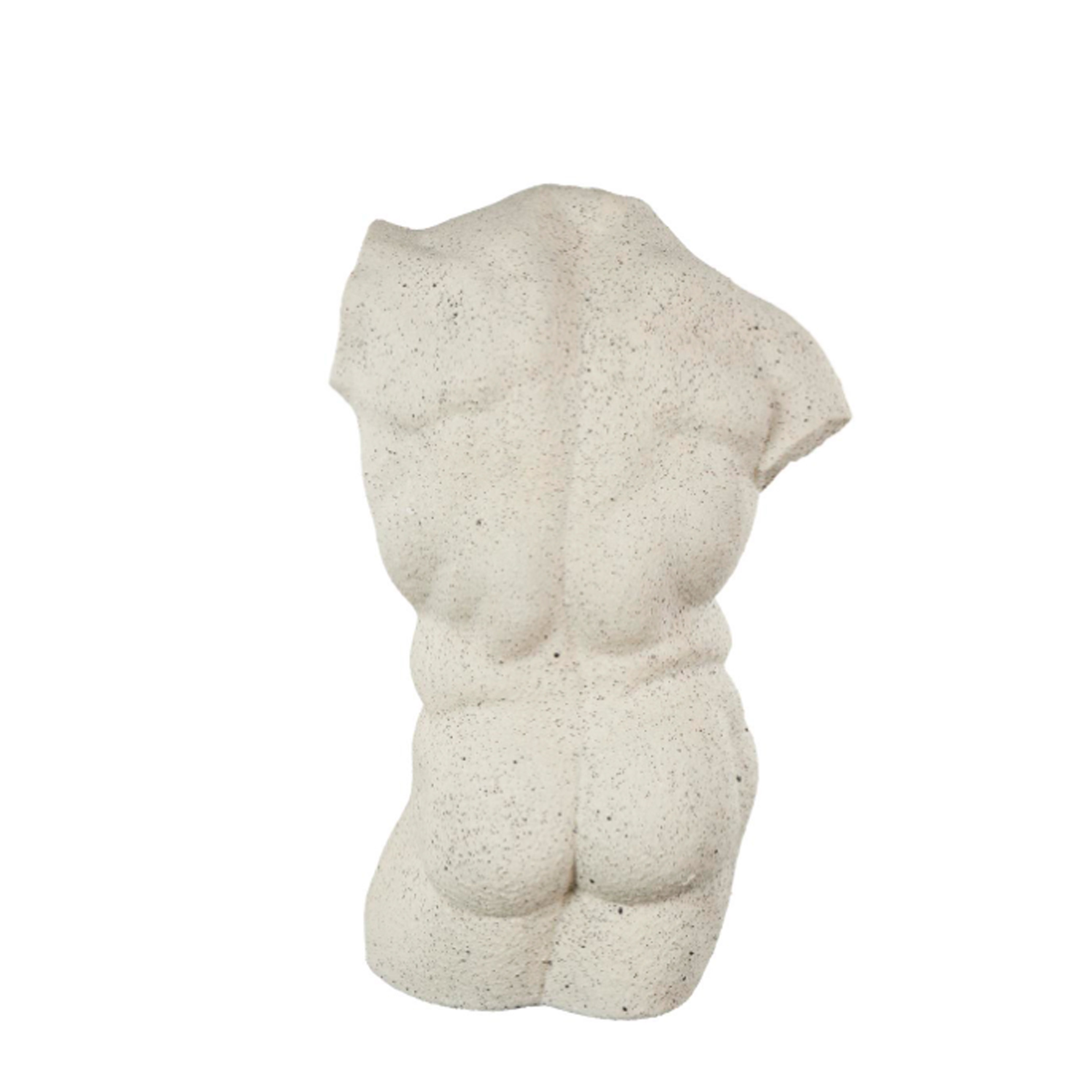 Figura Torso