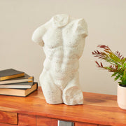 Figura Torso