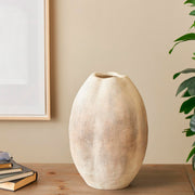 Vasija Barcelona Baja