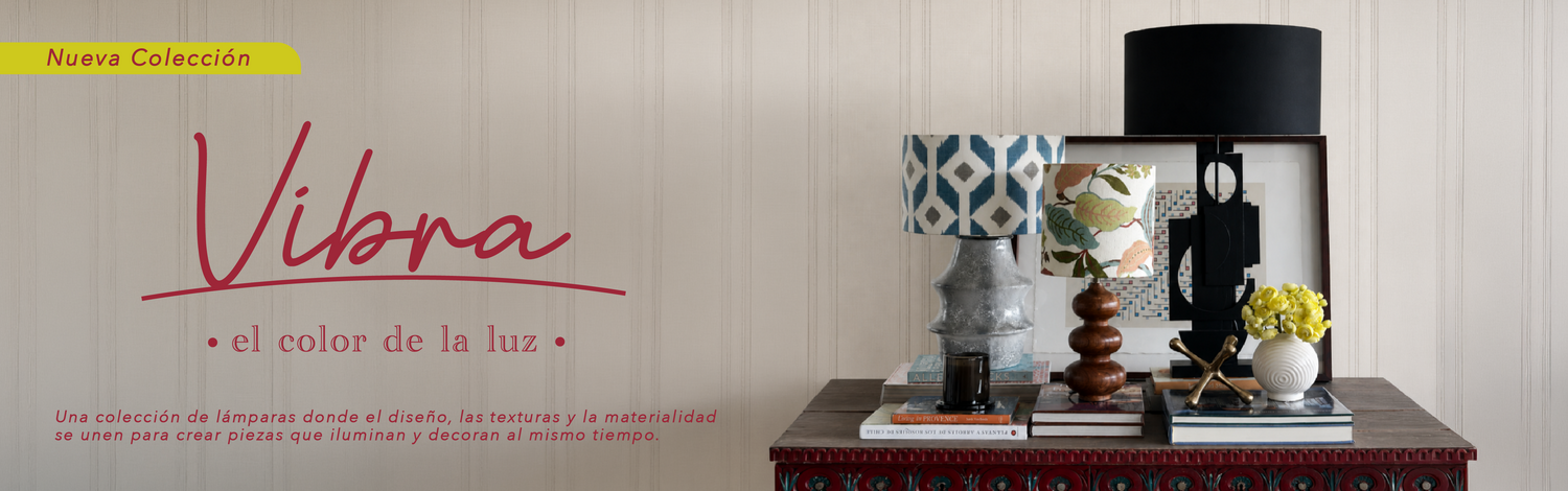 Filippa Design