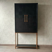 Cabinet Brasil