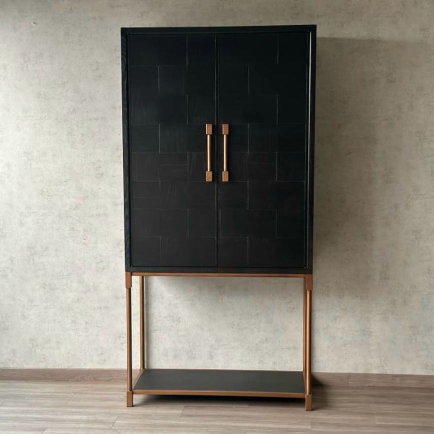 Cabinet Brasil